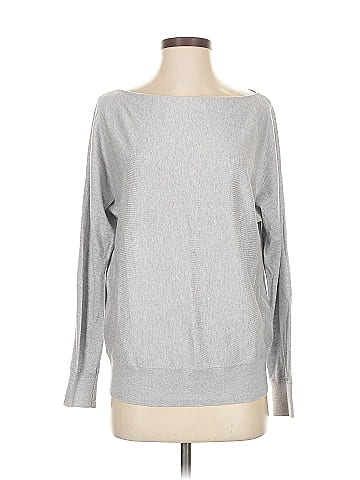 The Group by Babaton Pullover Sweater (view 1)