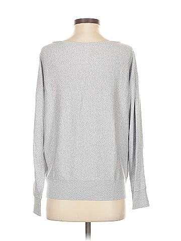 The Group by Babaton Pullover Sweater (view 2)