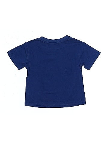 Harry Potter Short Sleeve Top (view 2)