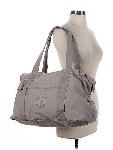 Kipling Tote (view 2)