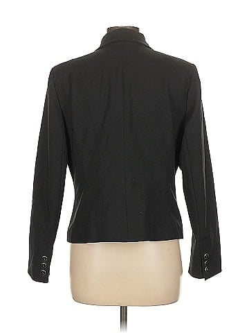 7th Avenue Design Studio New York & Company Blazer (view 2)