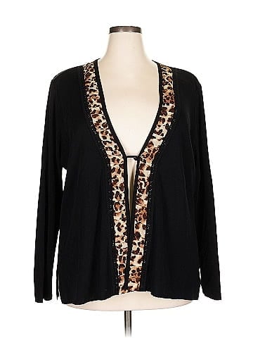 misook Cardigan (view 1)