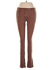 H&M Jeans