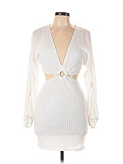 12th Tribe Cocktail Dress