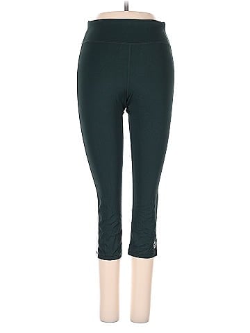 Tory Sport Active Pants (view 1)