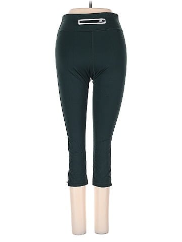 Tory Sport Active Pants (view 2)
