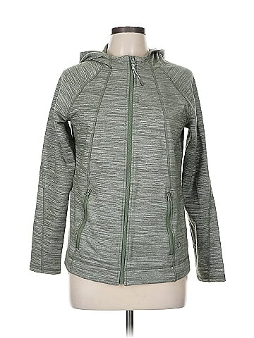 T by Talbots Jacket (view 1)
