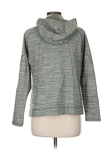 T by Talbots Jacket (view 2)