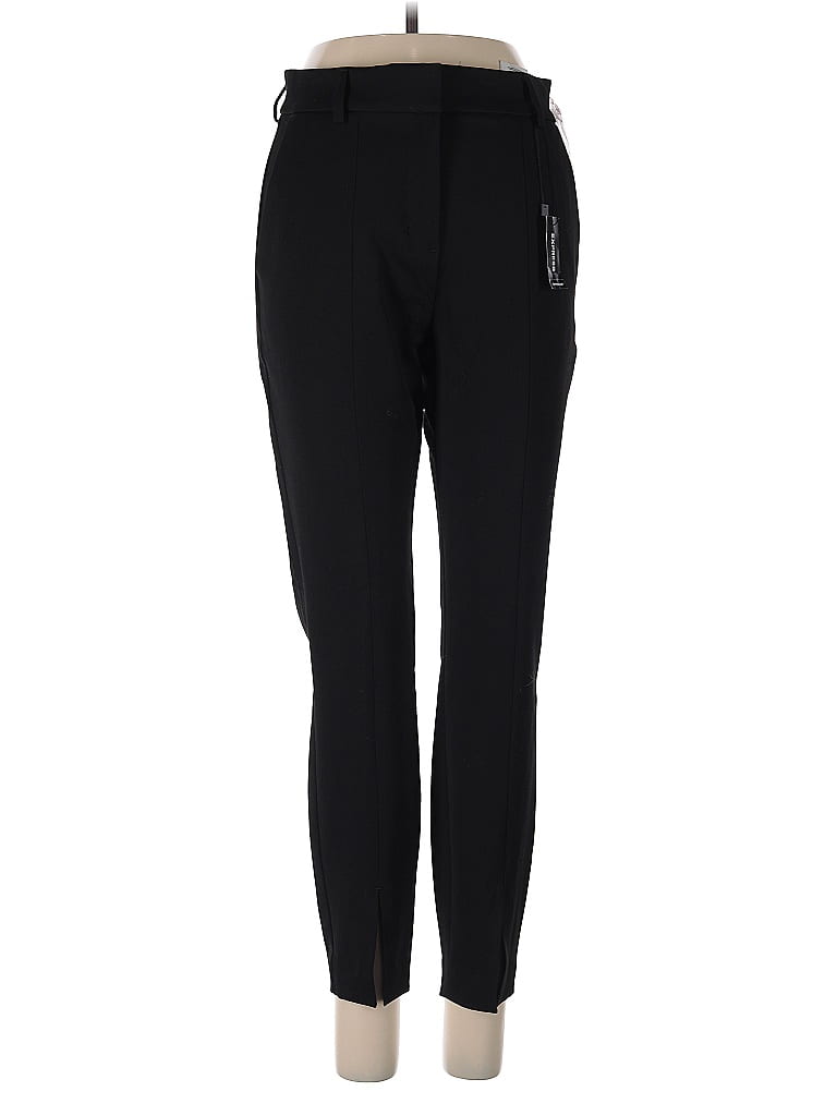 Click to view more detailed imagery on our partner's website Pre-owned Express Active Pants In Black
