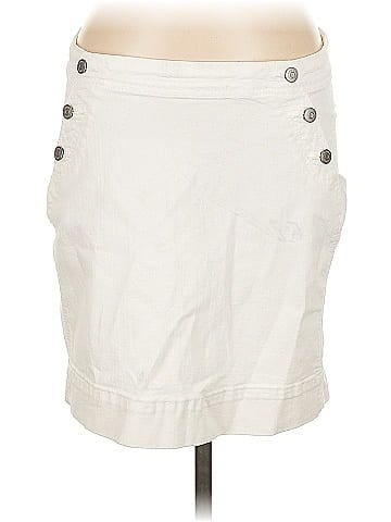 Vineyard Vines Casual Skirt (view 1)
