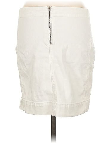 Vineyard Vines Casual Skirt (view 2)