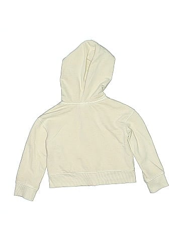 Cat & Jack Zip Up Hoodie (view 2)