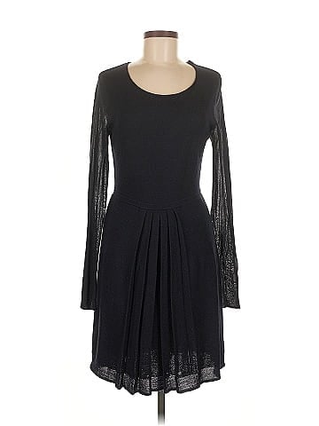 IISLI Cocktail Dress (view 1)