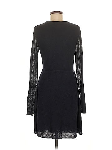 IISLI Cocktail Dress (view 2)