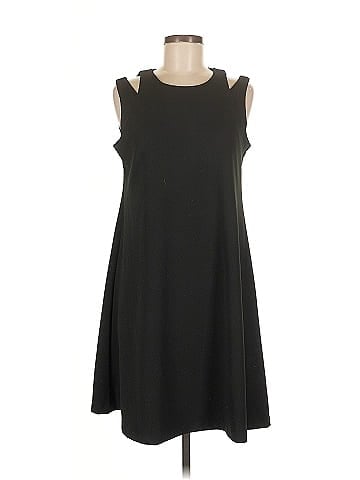 Just... Taylor Casual Dress (view 1)