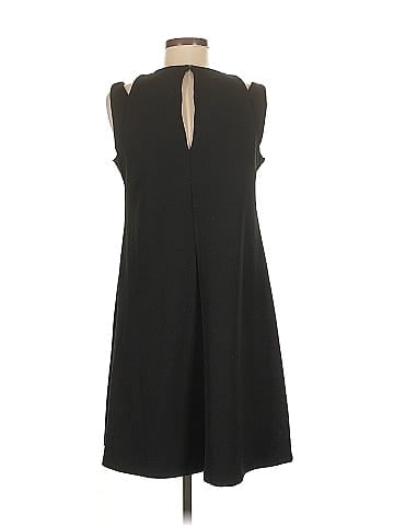 Just... Taylor Casual Dress (view 2)