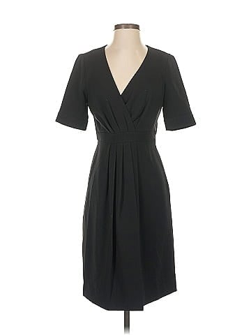 J.Crew Cocktail Dress (view 1)