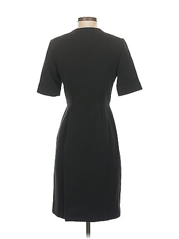 J.Crew Cocktail Dress (view 2)