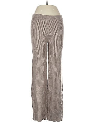 525 America Casual Pants (view 1)