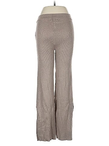 525 America Casual Pants (view 2)