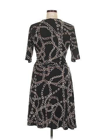 Daisy Fuentes Cocktail Dress (view 2)