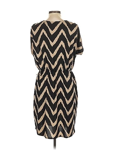 Acclaimed Casual Dress (view 2)