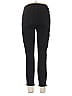 Paige Black Active Pants Size 30 waist - photo 2