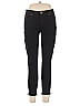 Paige Black Active Pants Size 30 waist - photo 1