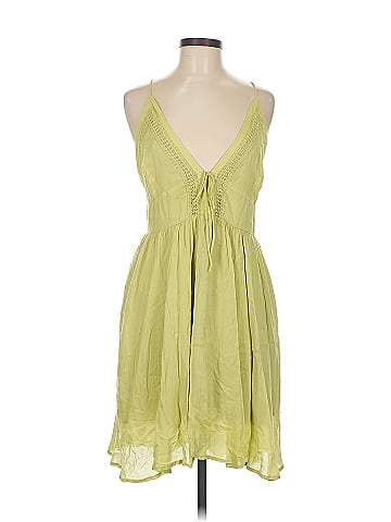 Wishlist Apparel Casual Dress (view 1)