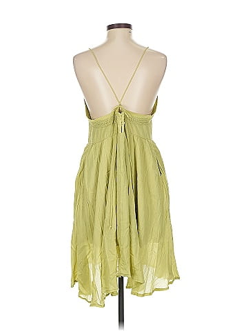 Wishlist Apparel Casual Dress (view 2)
