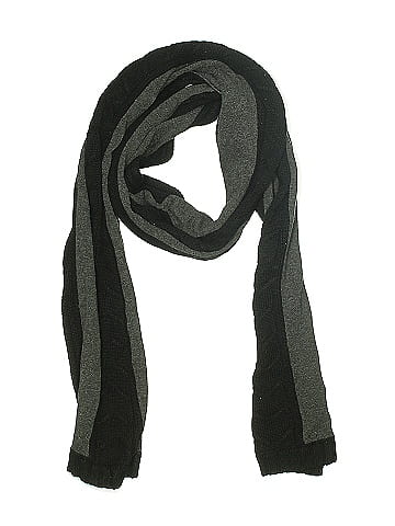 Guess Jeans Scarf (view 1)