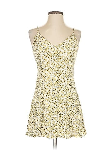 Lost + Wander Sleeveless Top (view 1)