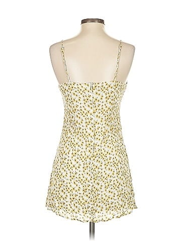 Lost + Wander Sleeveless Top (view 2)