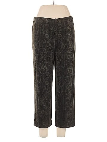 Chico's Design Casual Pants (view 1)