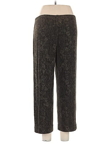 Chico's Design Casual Pants (view 2)