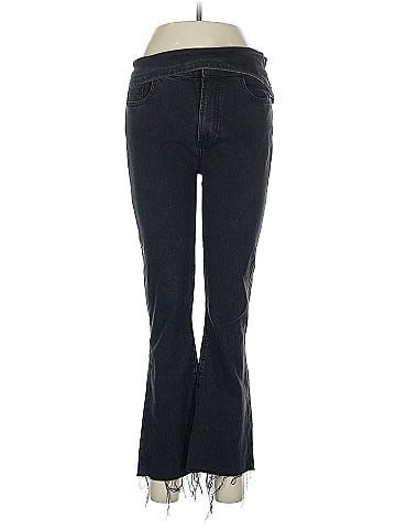Paige Jeans (view 1)