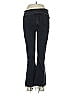 Paige Black Jeans Size 28 waist - photo 1