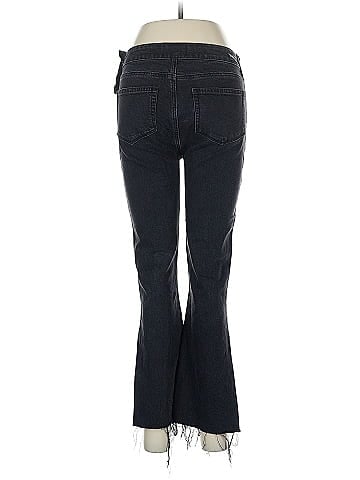 Paige Jeans (view 2)