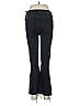 Paige Black Jeans Size 28 waist - photo 2