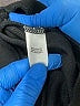 Trouve Solid Black Active Pants Size M - photo 8