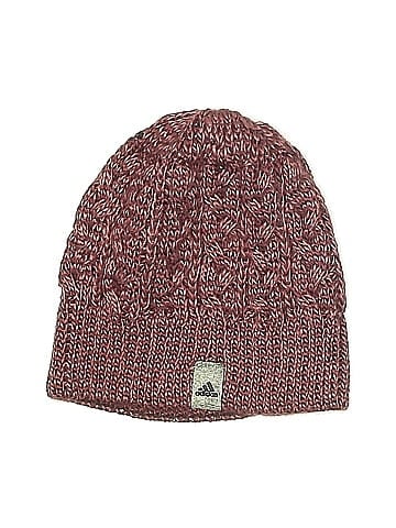 Adidas Beanie (view 1)