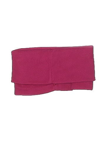 Polartec Ear Muffs (view 2)