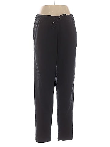 Puma Casual Pants (view 1)