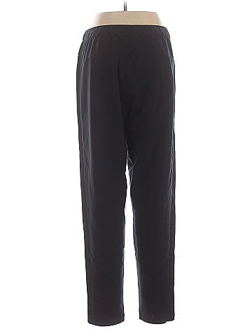 Puma Casual Pants (view 2)