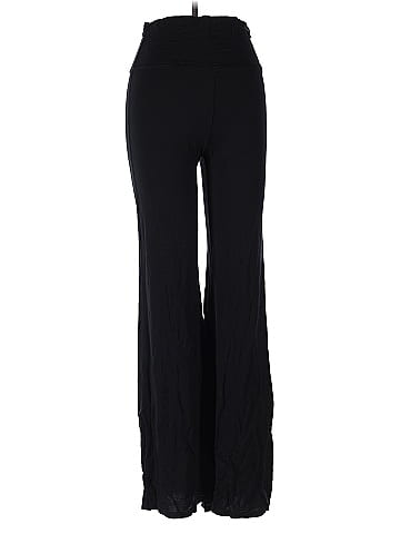 Gilly Hicks Dress Pants (view 1)
