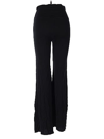 Gilly Hicks Dress Pants (view 2)