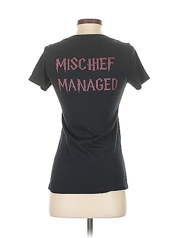 Next Level Apparel Short Sleeve T-Shirt (view 2)
