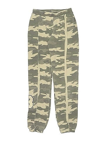 Butter Casual Pants (view 1)
