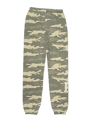Butter Casual Pants (view 2)