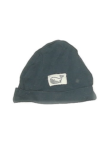 Fox Beanie (view 1)